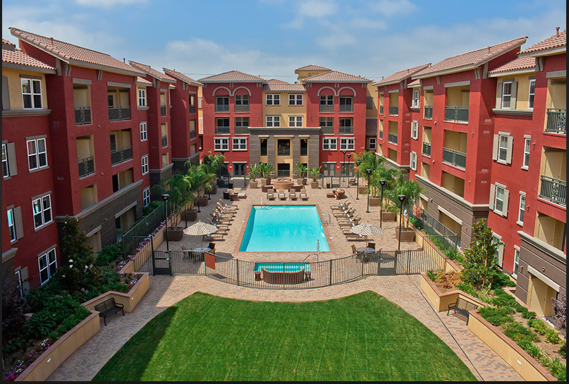 Parkview Apartments- San Diego, CA.PNG