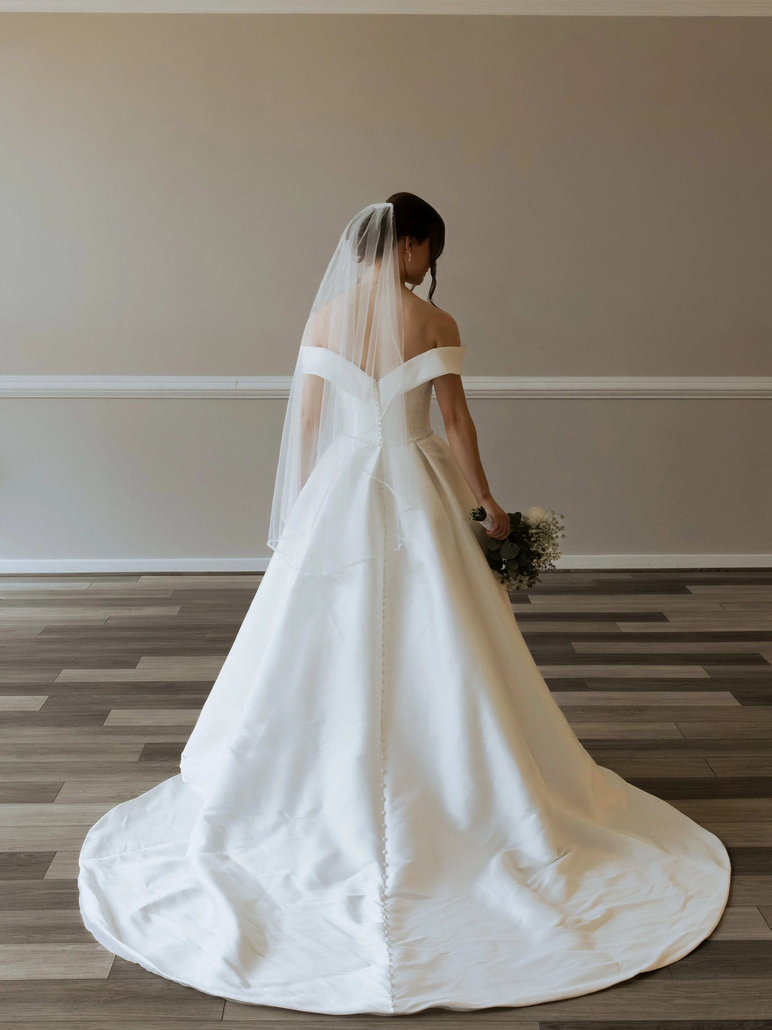 caitpattonphotography-kayleighbridals-july2025-4.jpg
