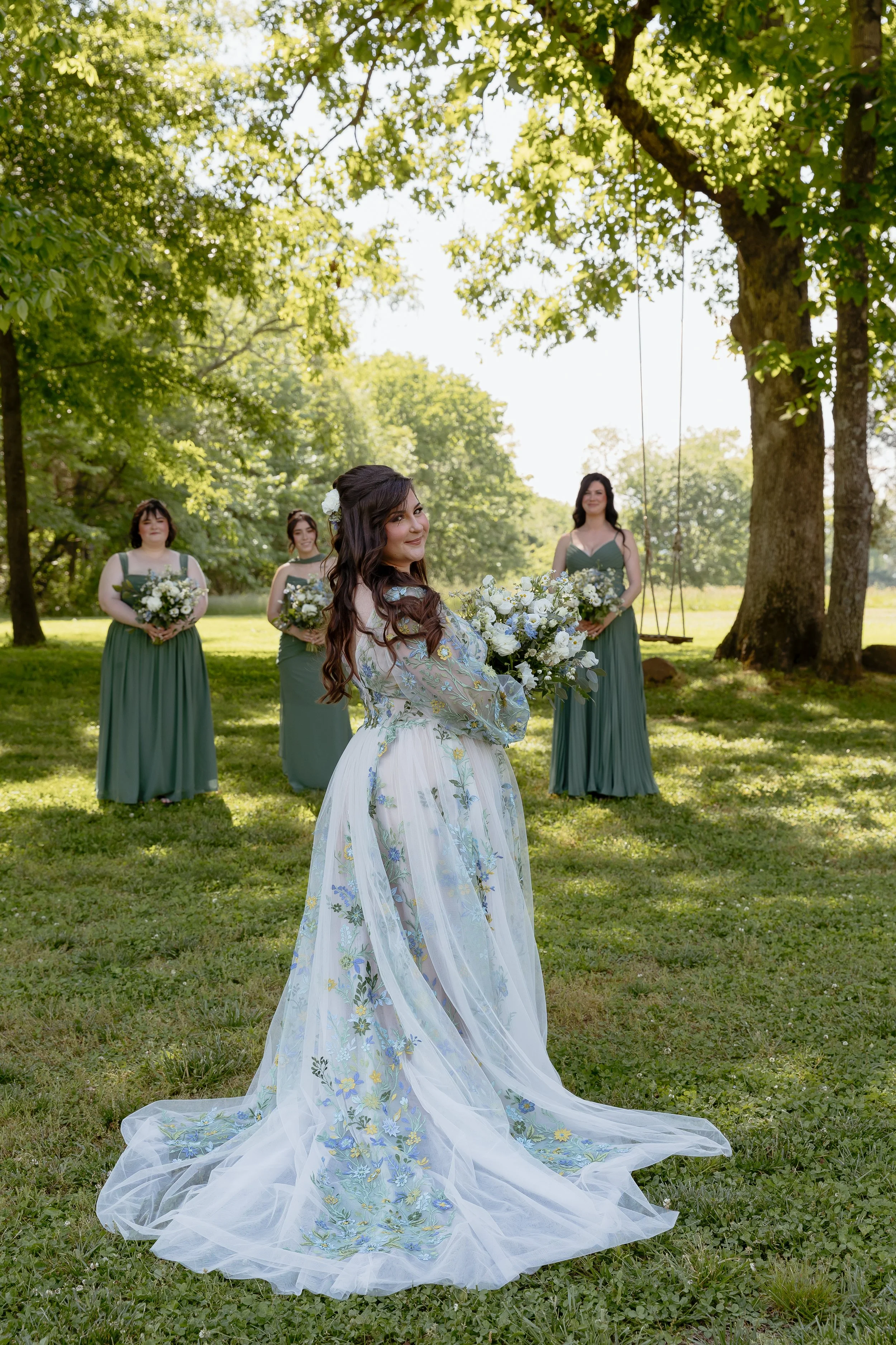 caitpattonphotography-zimbardiwedding-preceremony-05092026-85.jpg