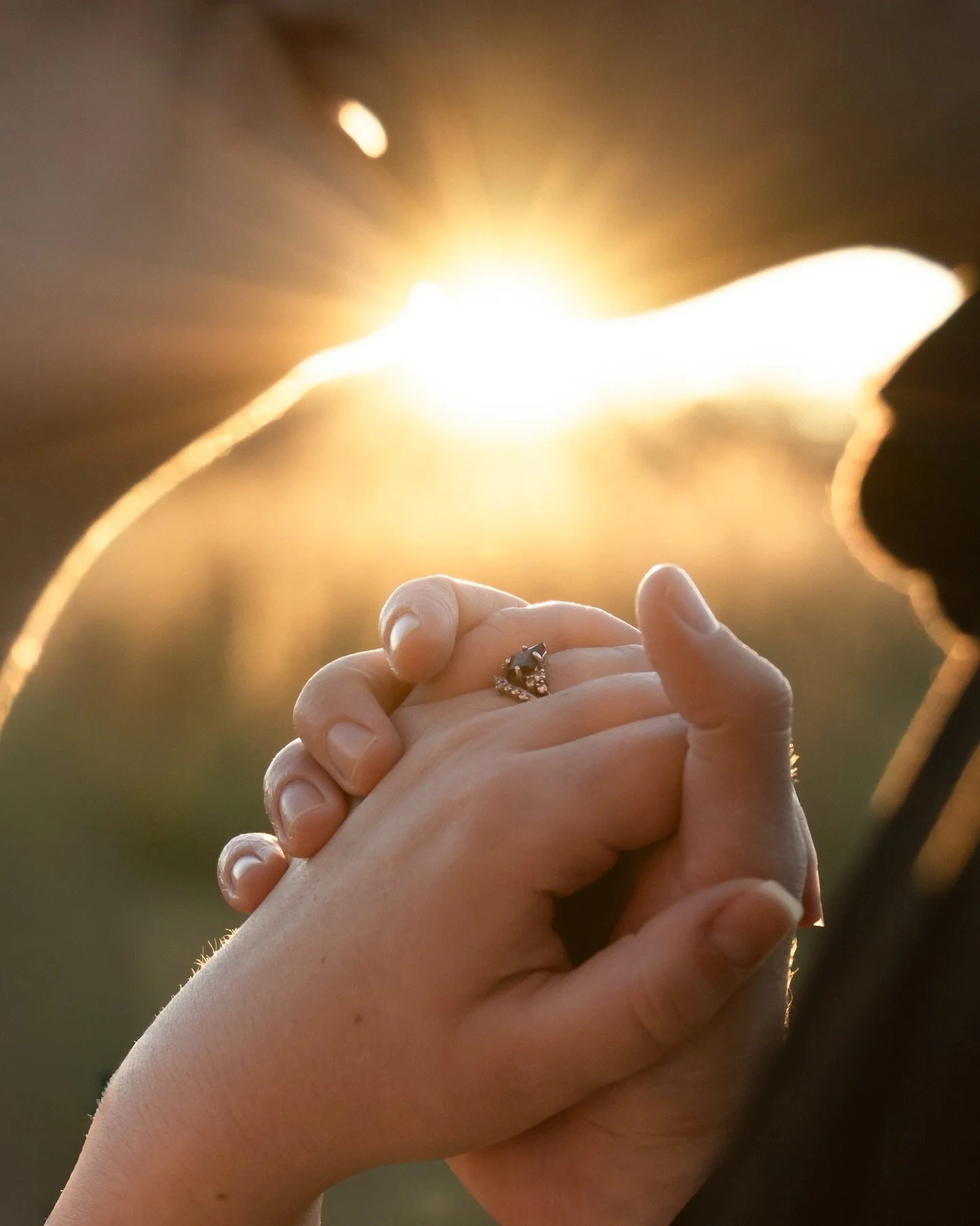 If you couldn&rsquo;t tell, I love the sun🥹😍 I&rsquo;ll never get over these😭