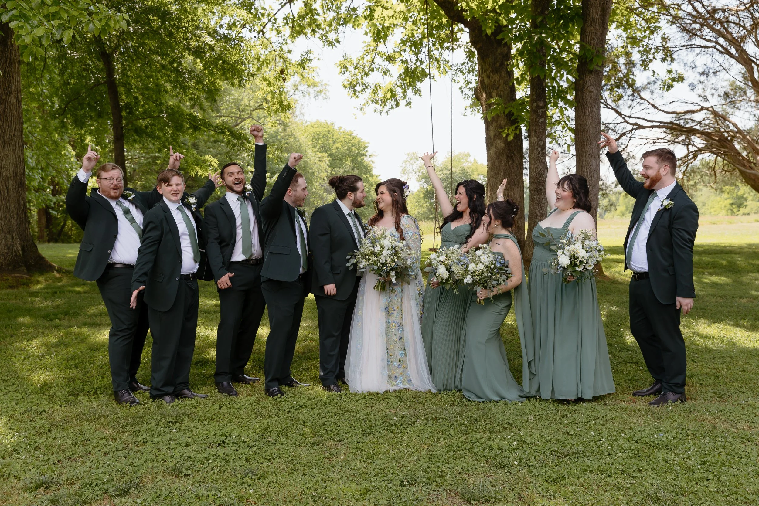 caitpattonphotography-zimbardiwedding-preceremony-05092026-59.jpg