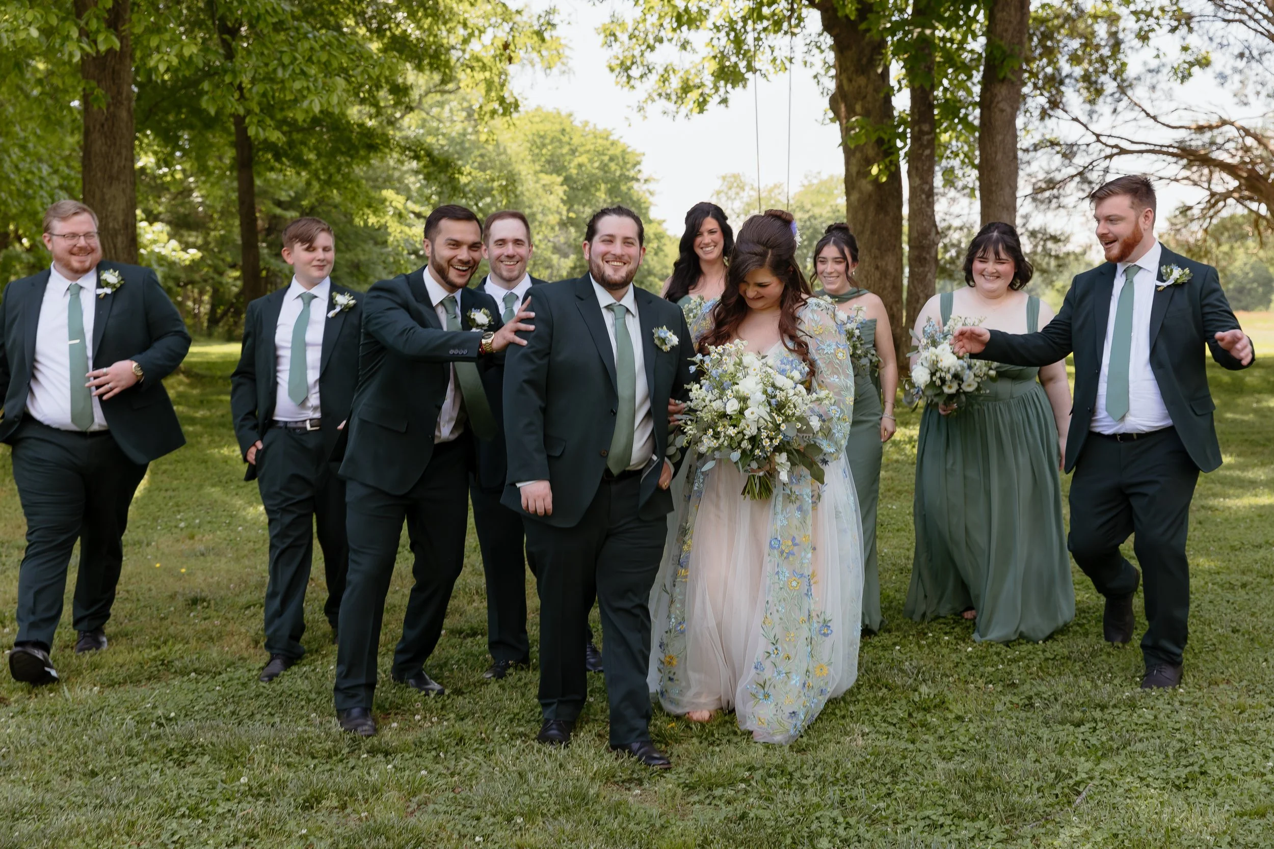 caitpattonphotography-zimbardiwedding-preceremony-05092026-62.jpg