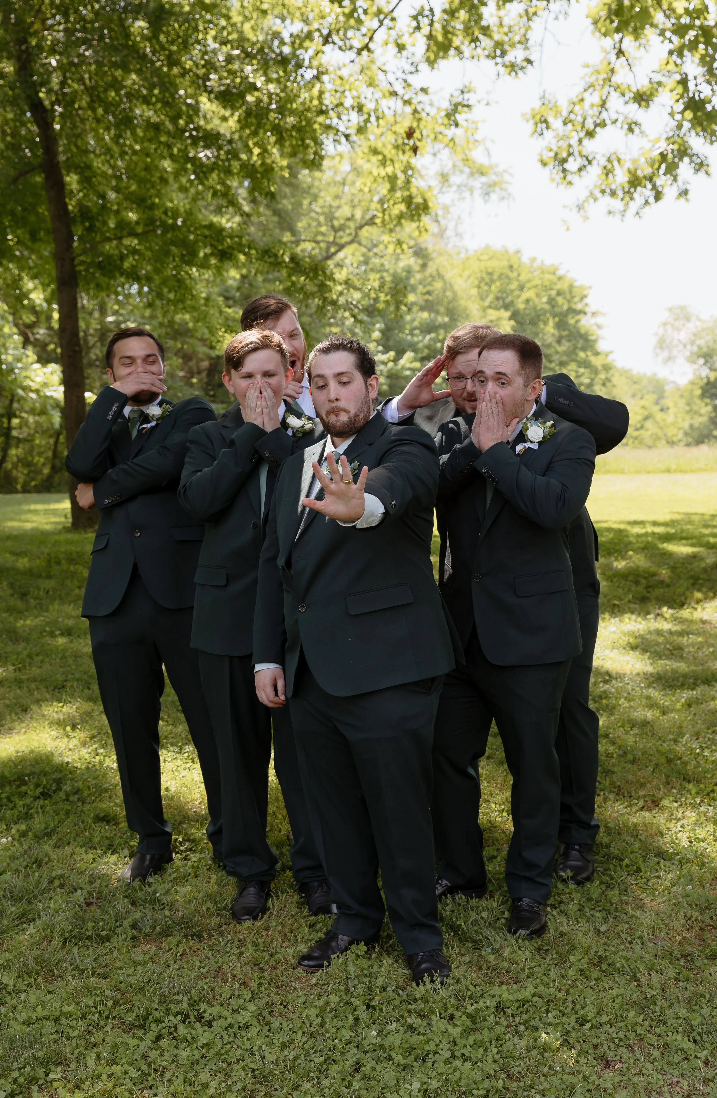 caitpattonphotography-zimbardiwedding-preceremony-05092026-66.jpg