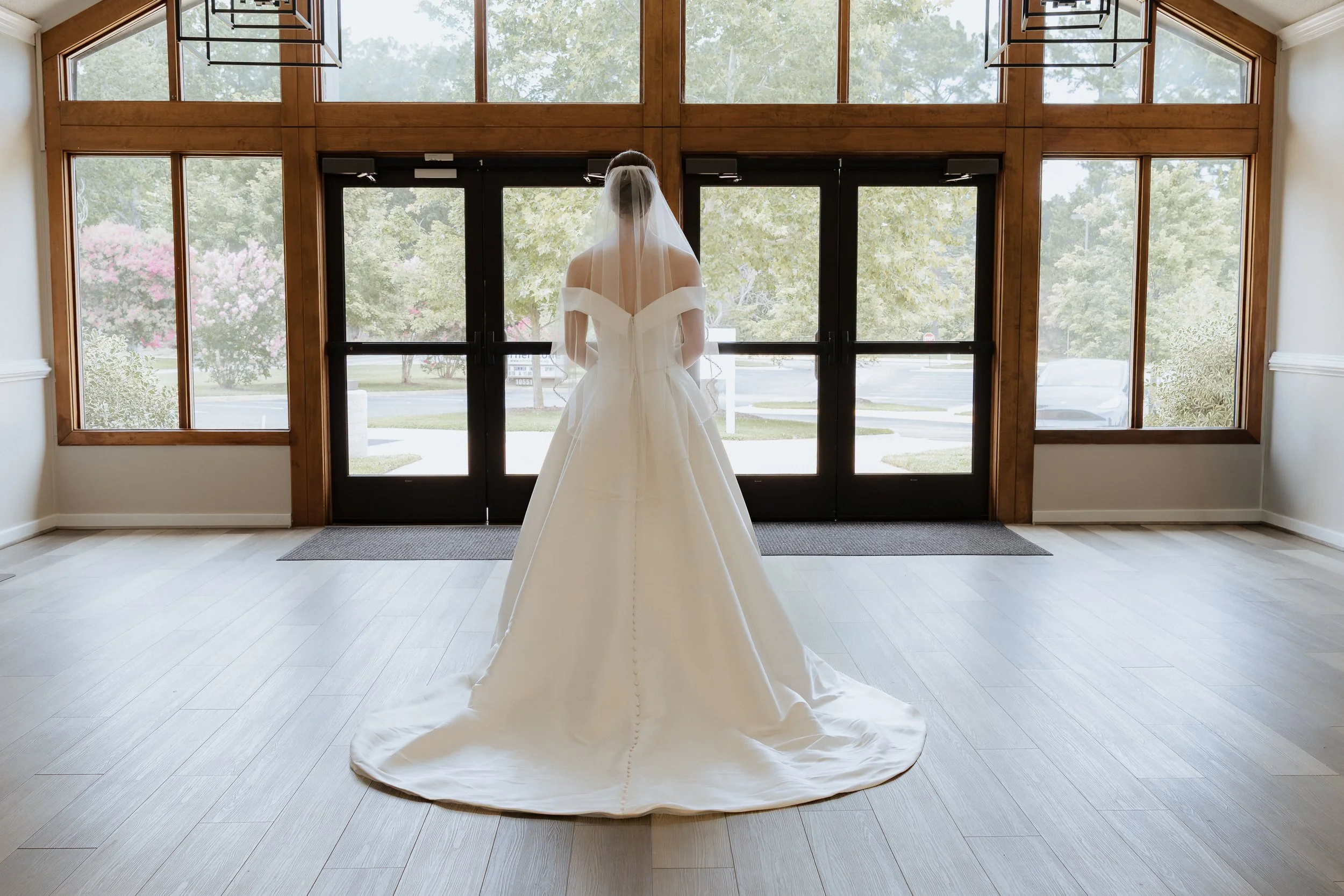 caitpattonphotography-kayleighbridals-july2025-6.jpg