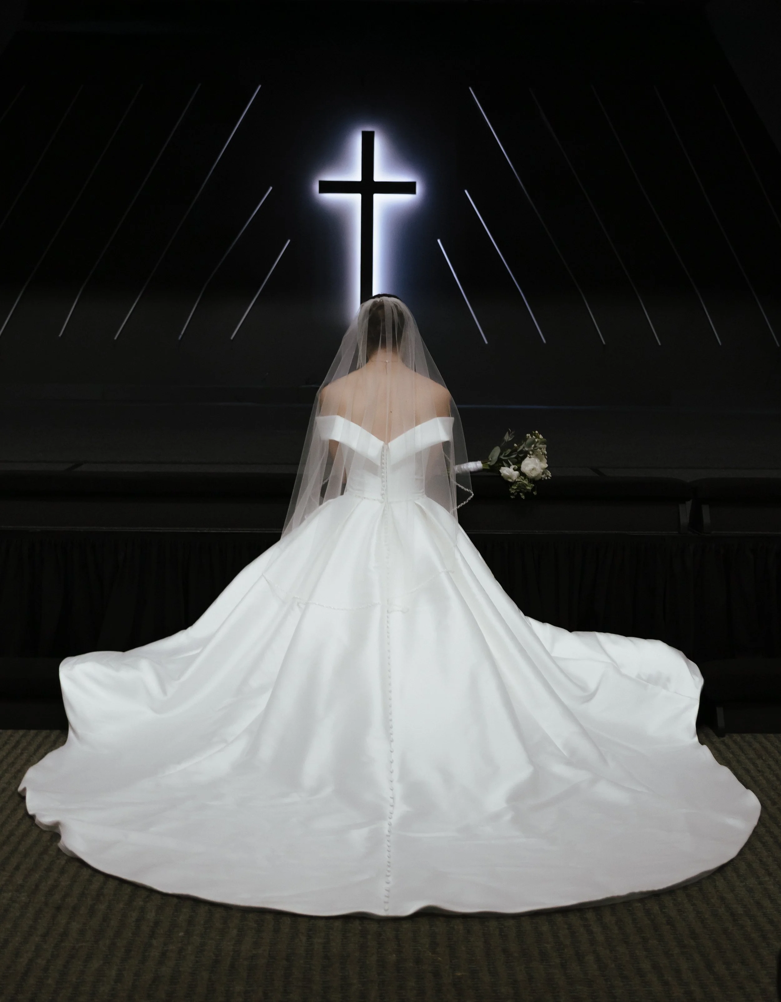 caitpattonphotography-kayleighbridals-july2025-8.jpg