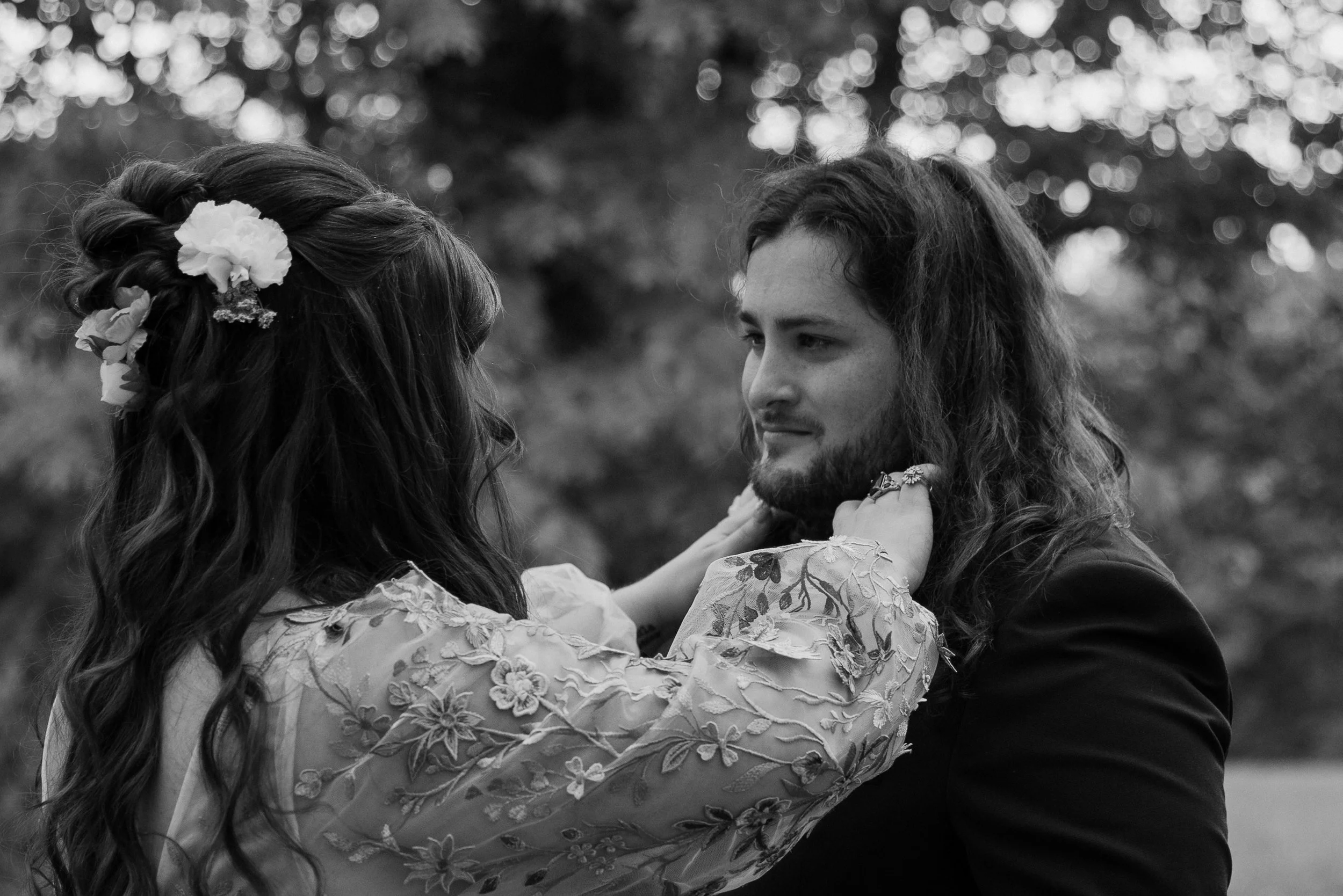 caitpattonphotography-zimbardiwedding-preceremony-05092026-16.jpg
