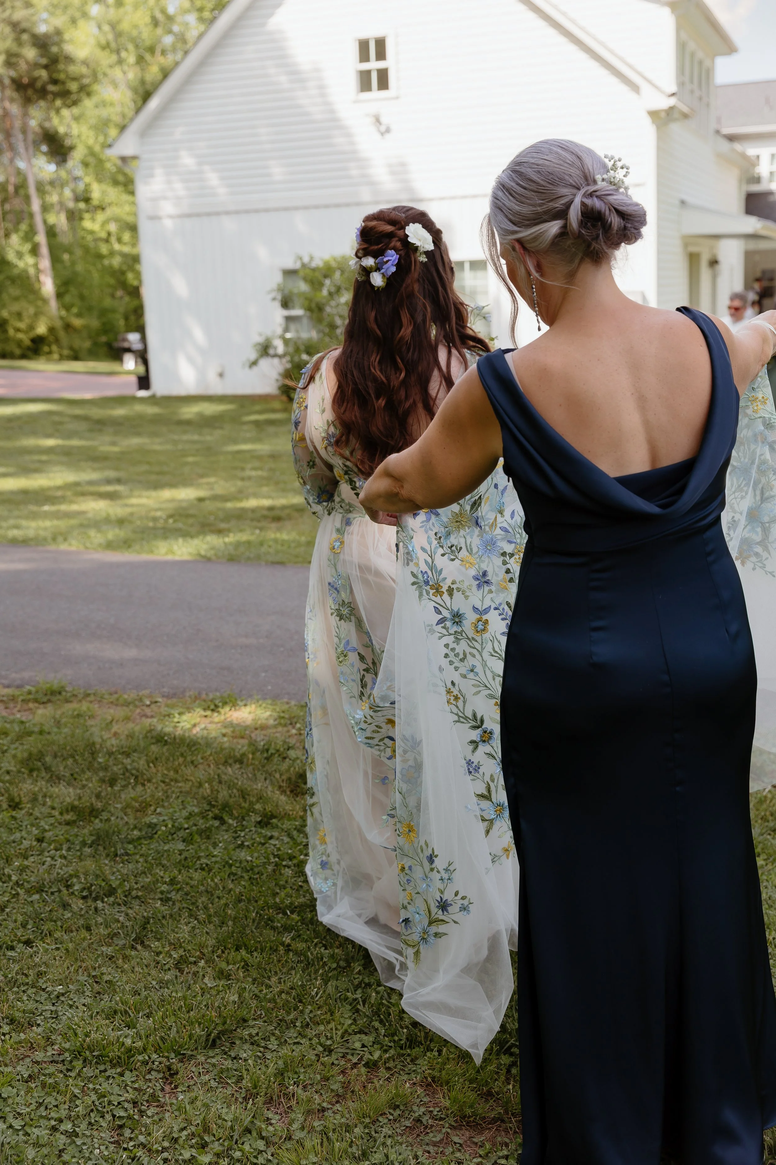 caitpattonphotography-zimbardiwedding-preceremony-05092026-103.jpg