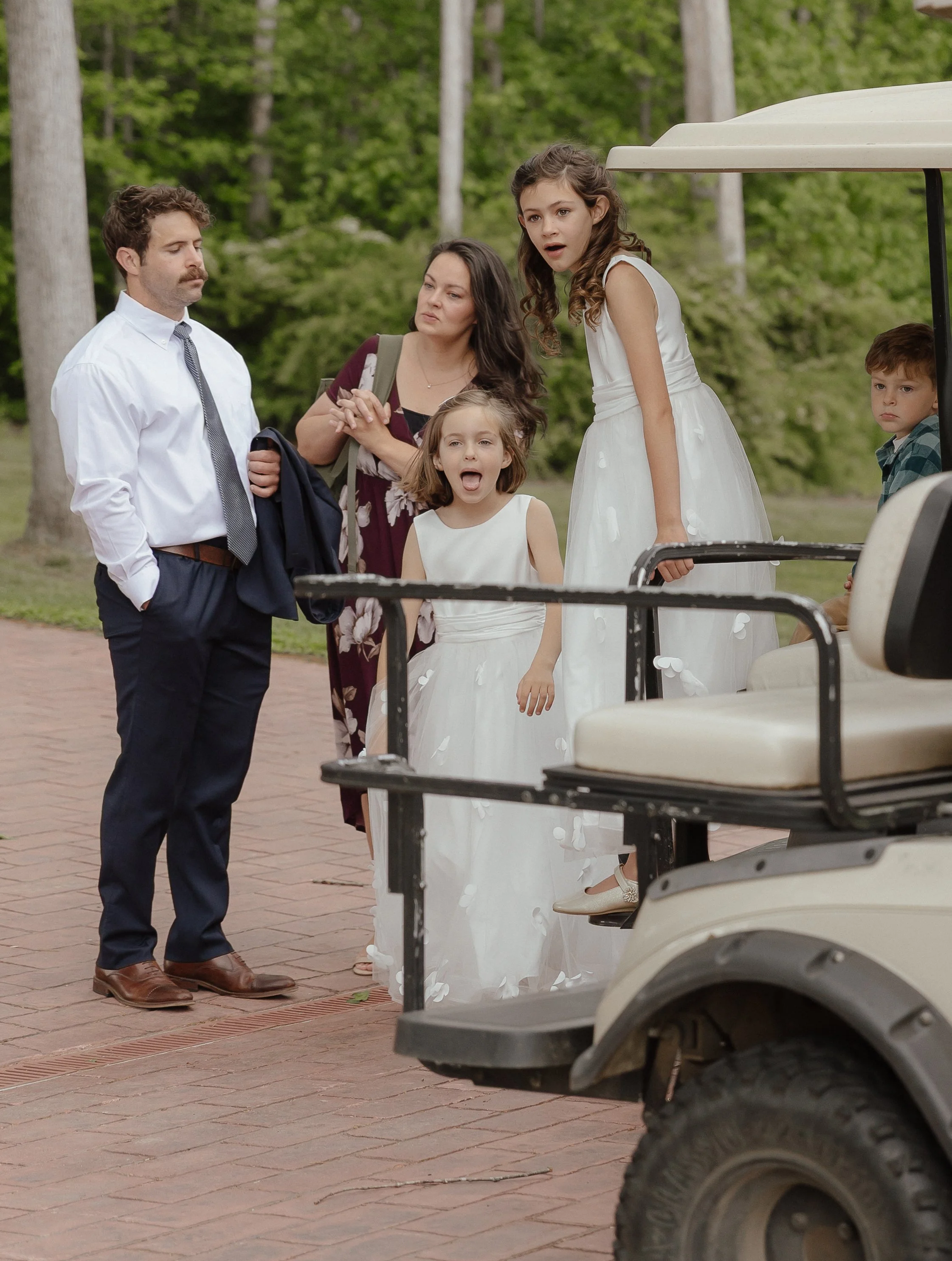 caitpattonphotography-zimbardiwedding-preceremony-05092026-27.jpg