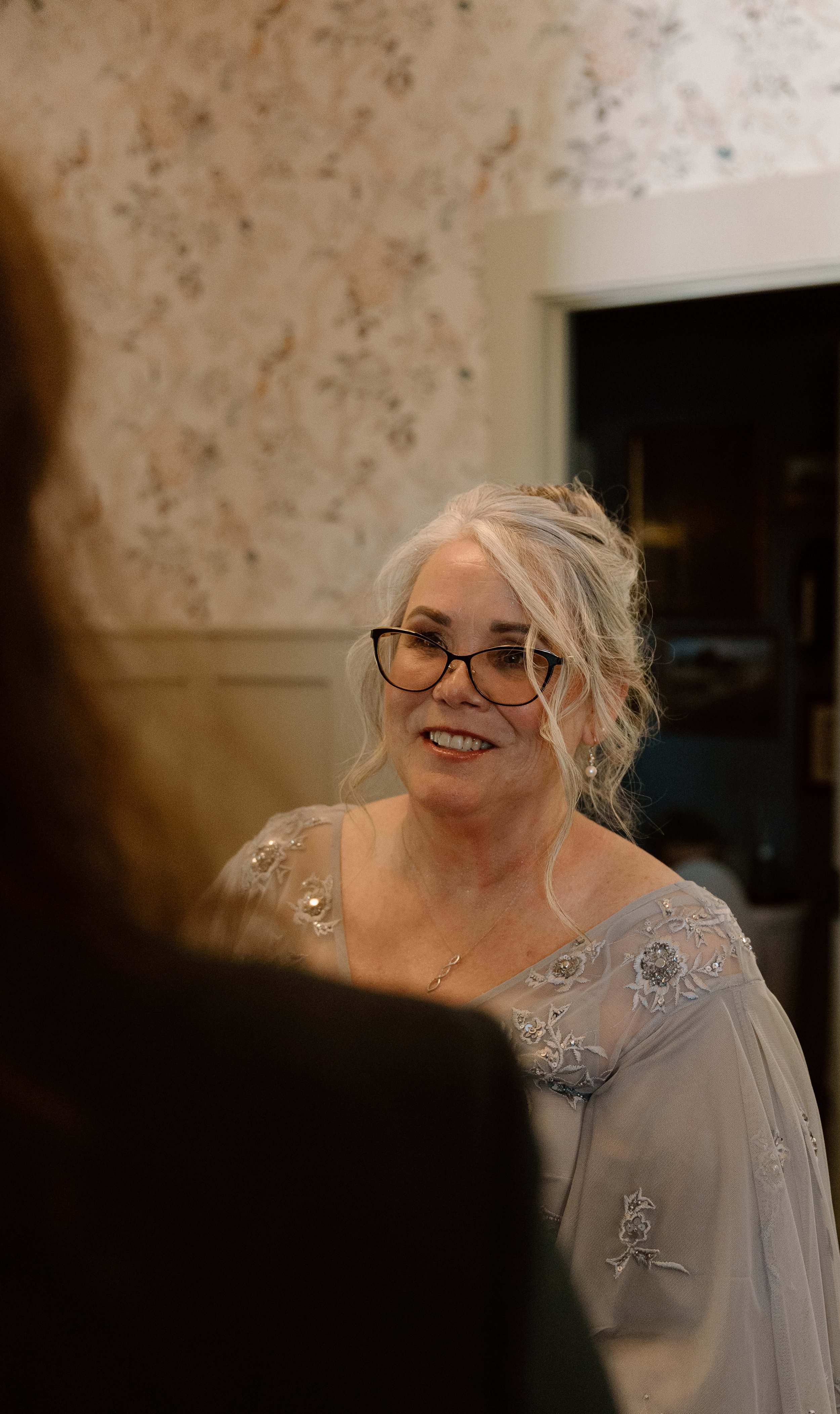 caitpattonphotography-zimbardiwedding-preceremony-05092026-48.jpg