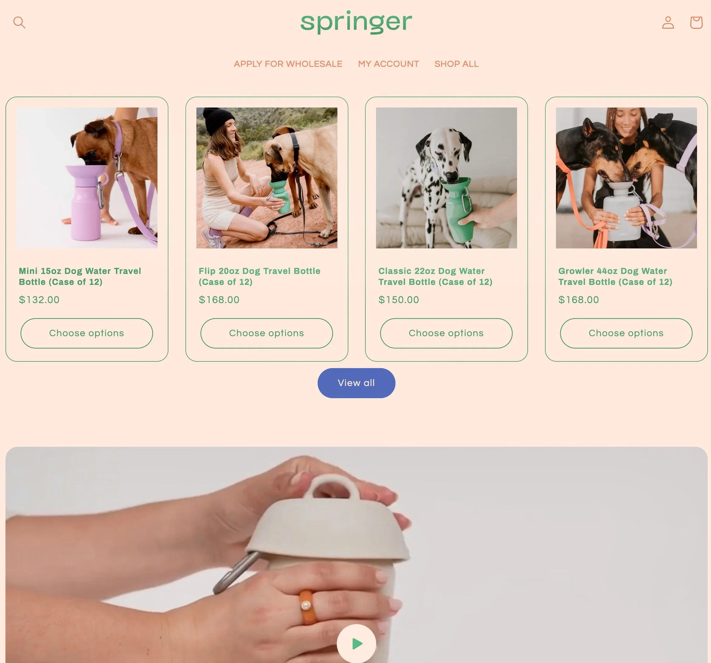 Image 3-28-25 at 5.10 PM.jpeg