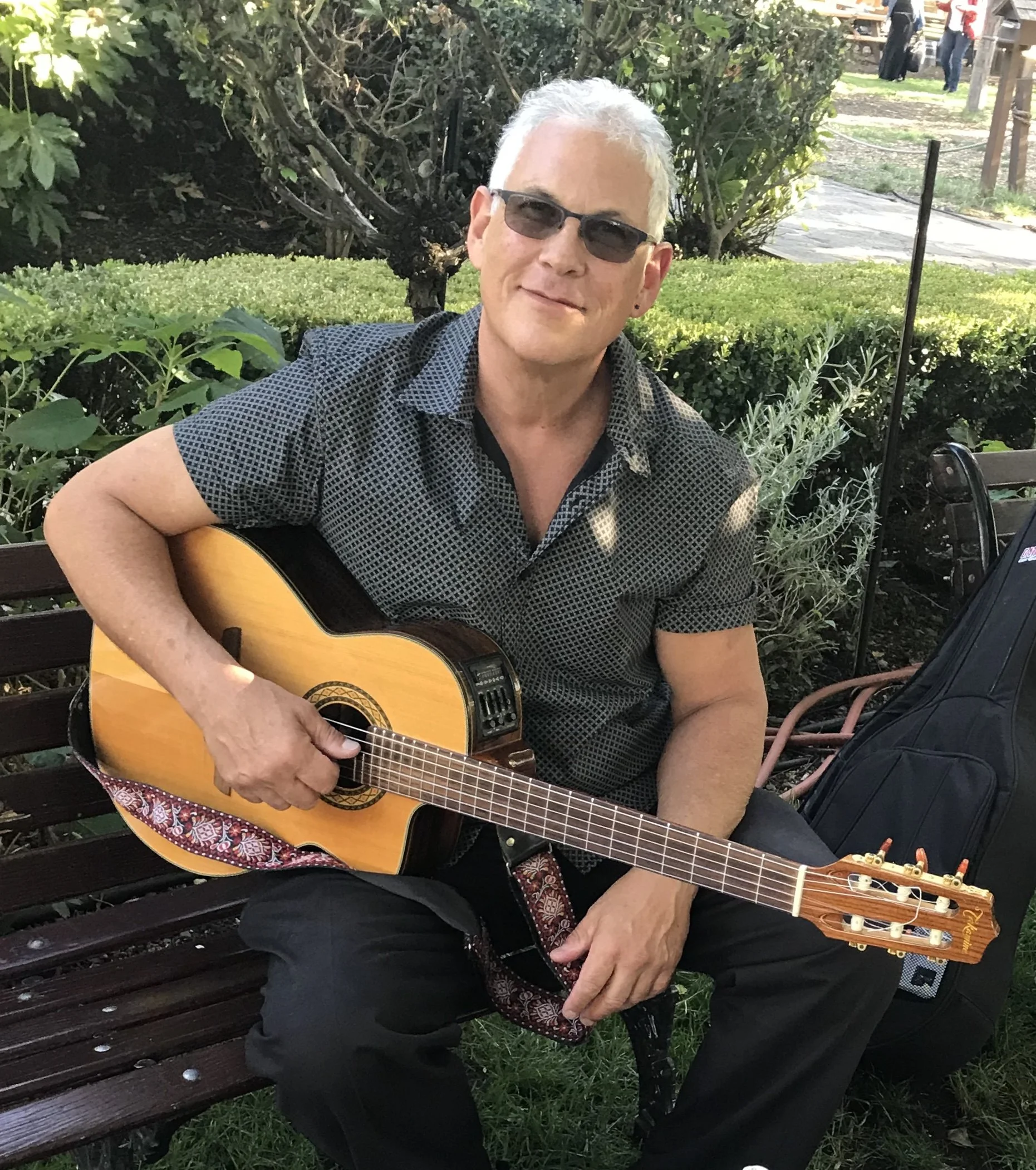 JimmyVsattui.JPG