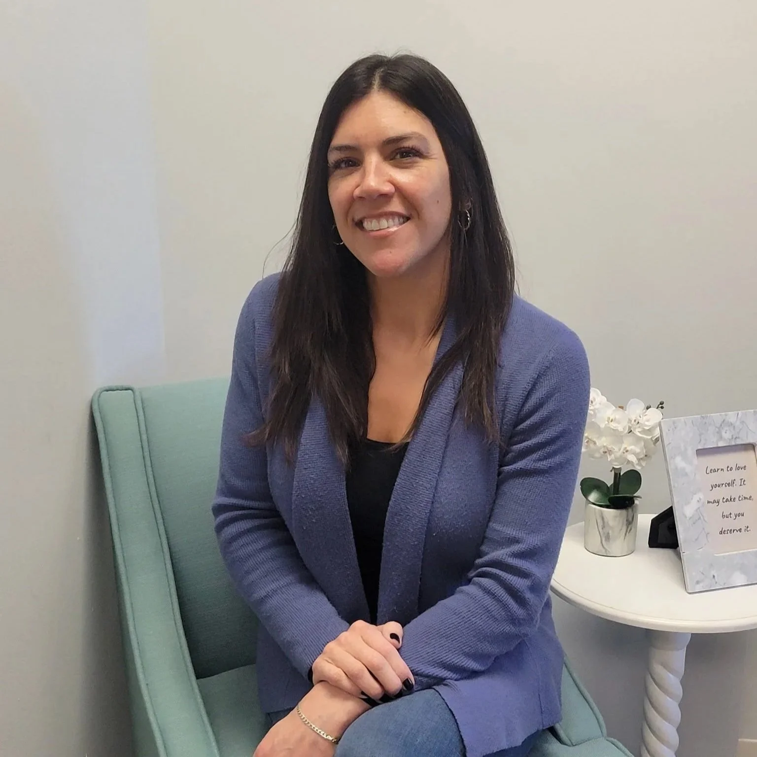 Placeholder image with a camera icon crossed out and the words "COMING SOON" underneath.