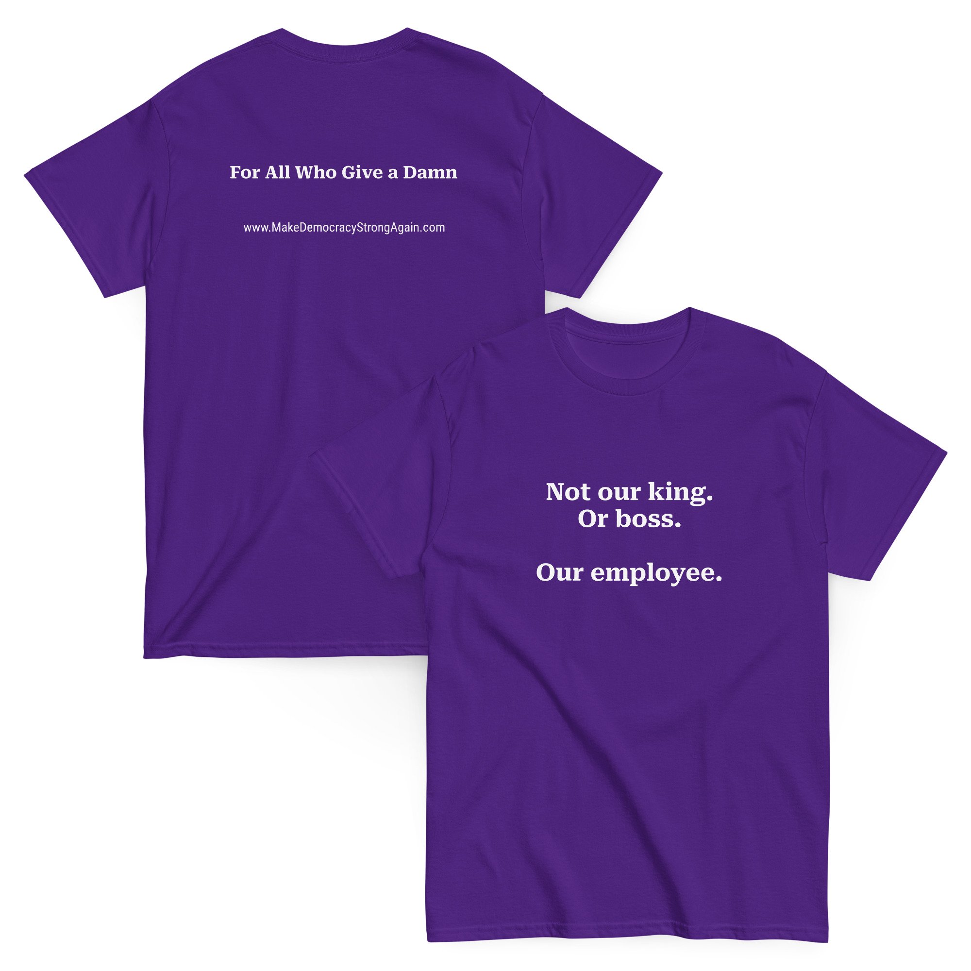 unisex-classic-tee-purple-front-and-back-6859b7cb4239d.jpg