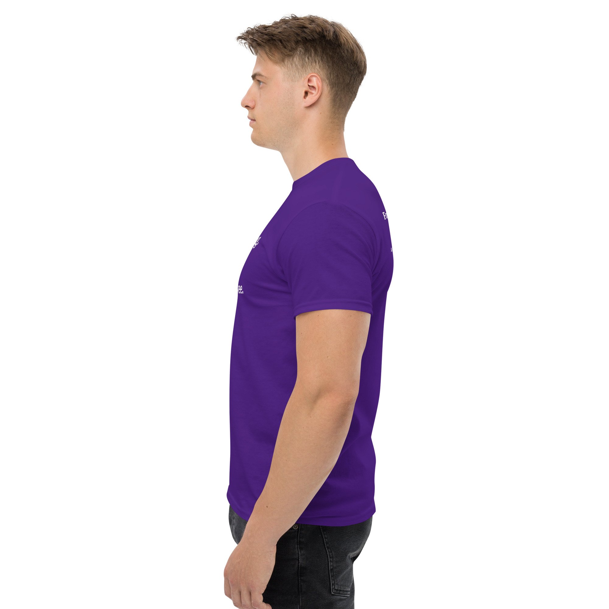unisex-classic-tee-purple-left-6859b7cb43b19.jpg