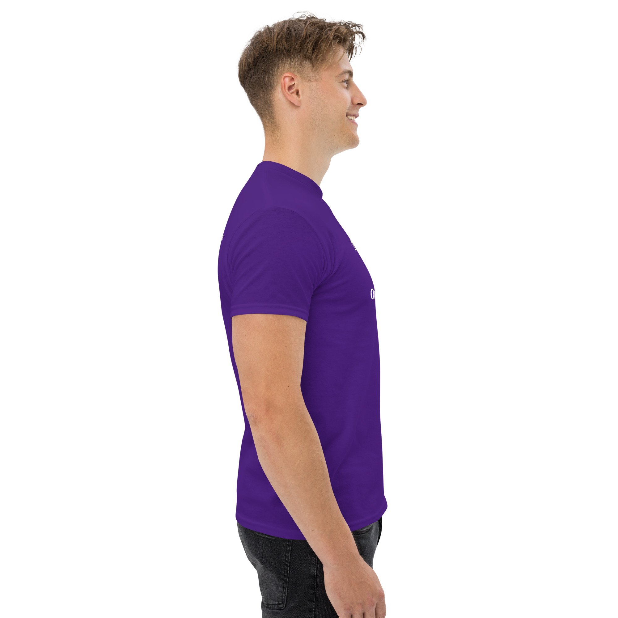unisex-classic-tee-purple-right-6859b7cb455a2.jpg