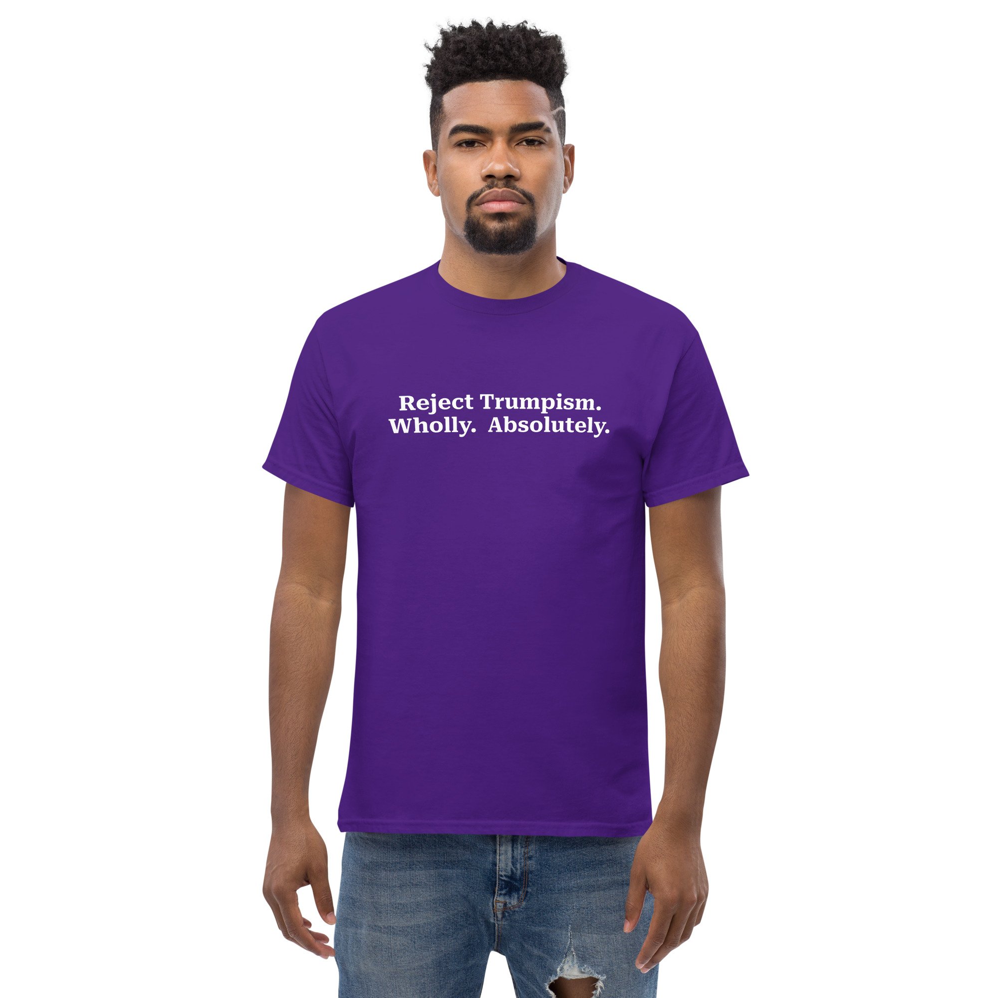 unisex-classic-tee-purple-front-6859b90d6f846.jpg