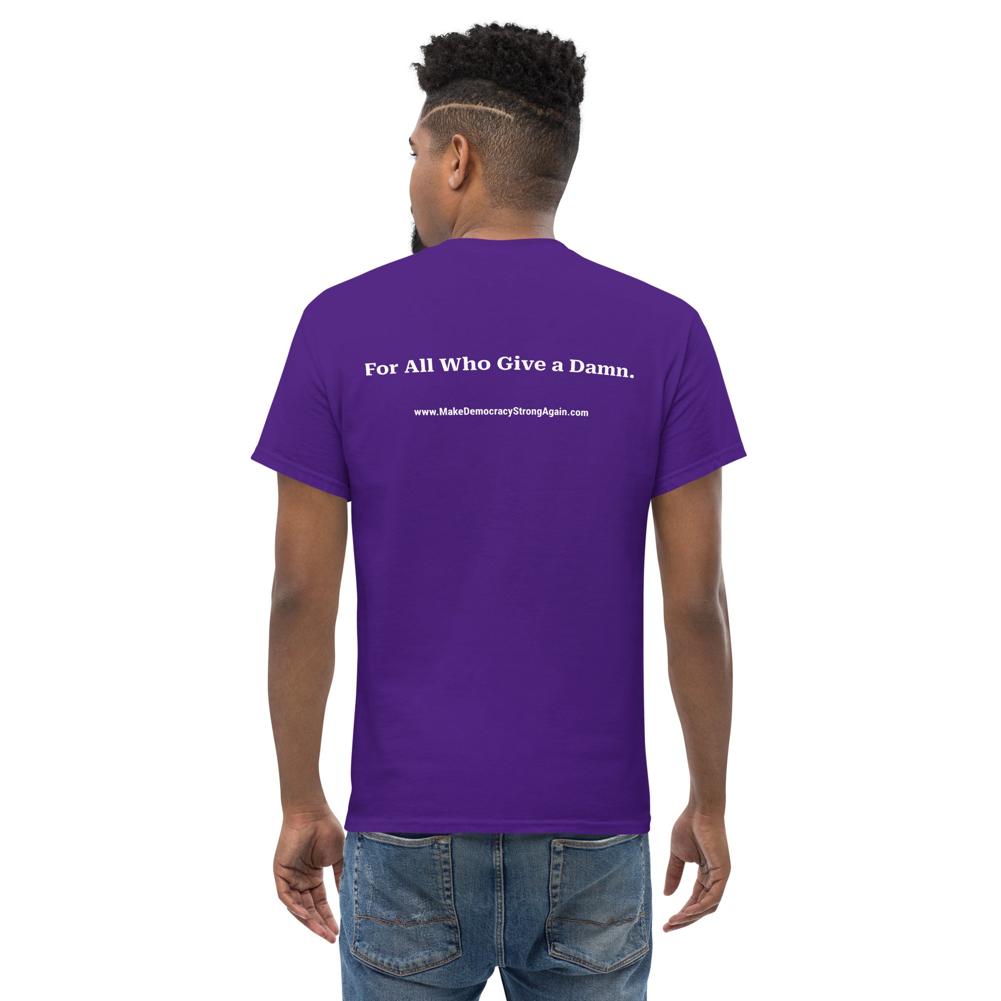 unisex-classic-tee-purple-back-6859b90d72dc5.jpg