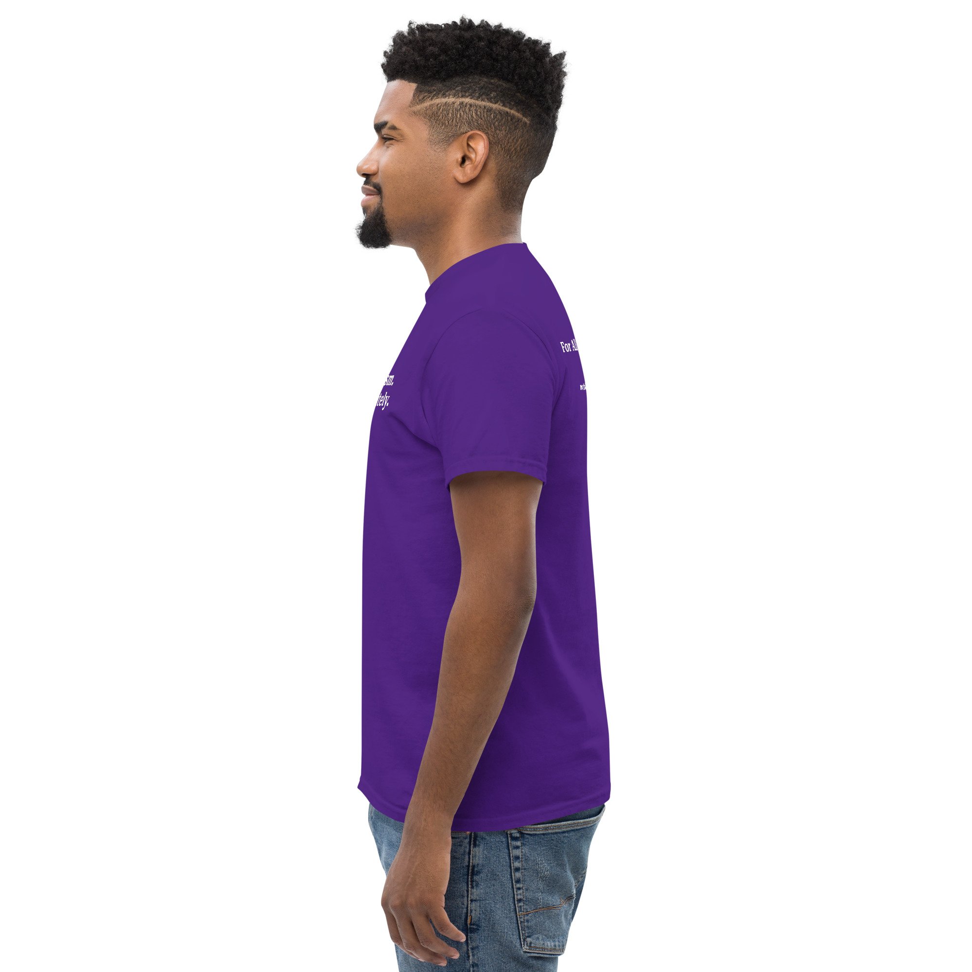 unisex-classic-tee-purple-left-6859b90d7408d.jpg