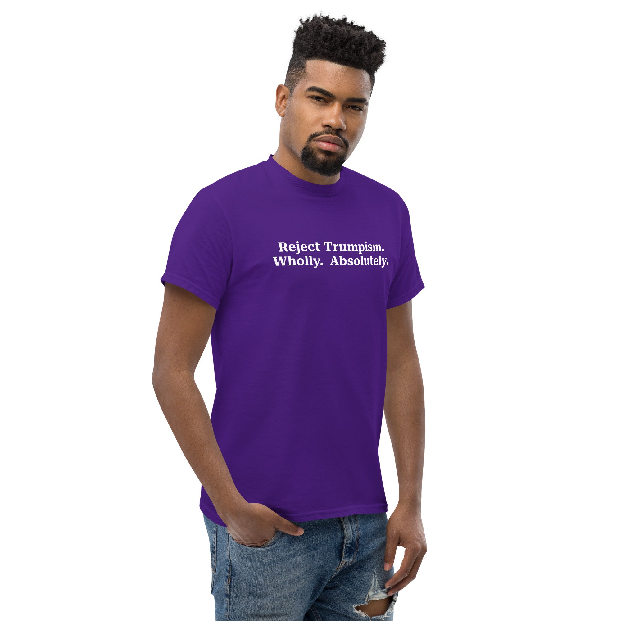 unisex-classic-tee-purple-right-front-6859b90d75c66.jpg