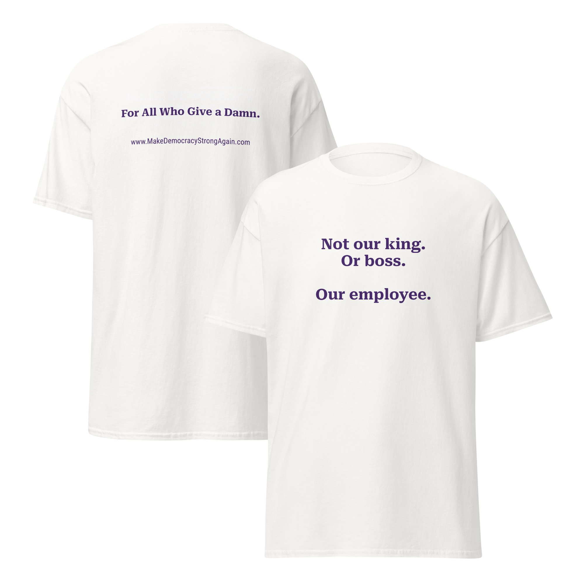 unisex-classic-tee-white-front-and-back-6859be8de67f3.jpg