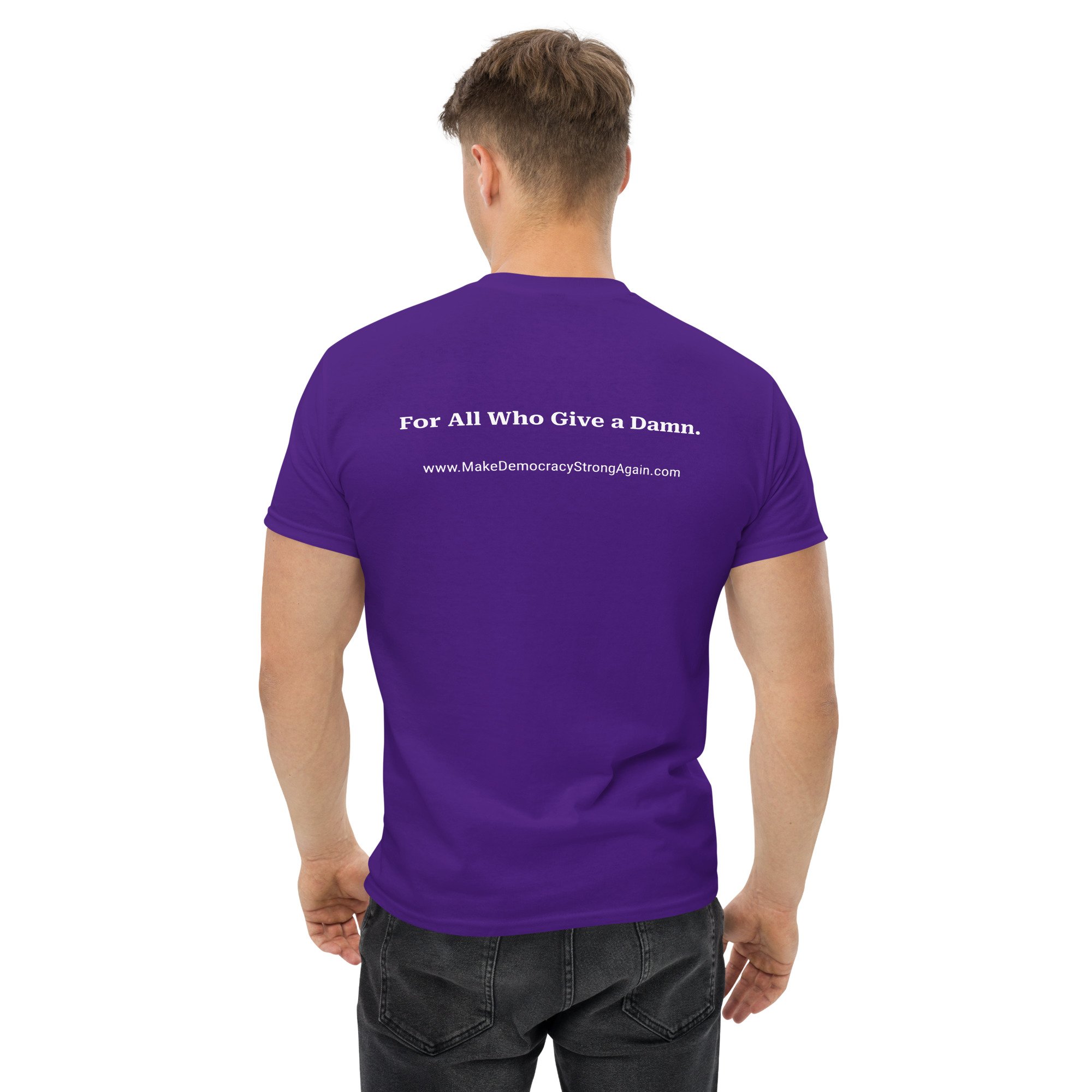 unisex-classic-tee-purple-back-6859c486b5298.jpg