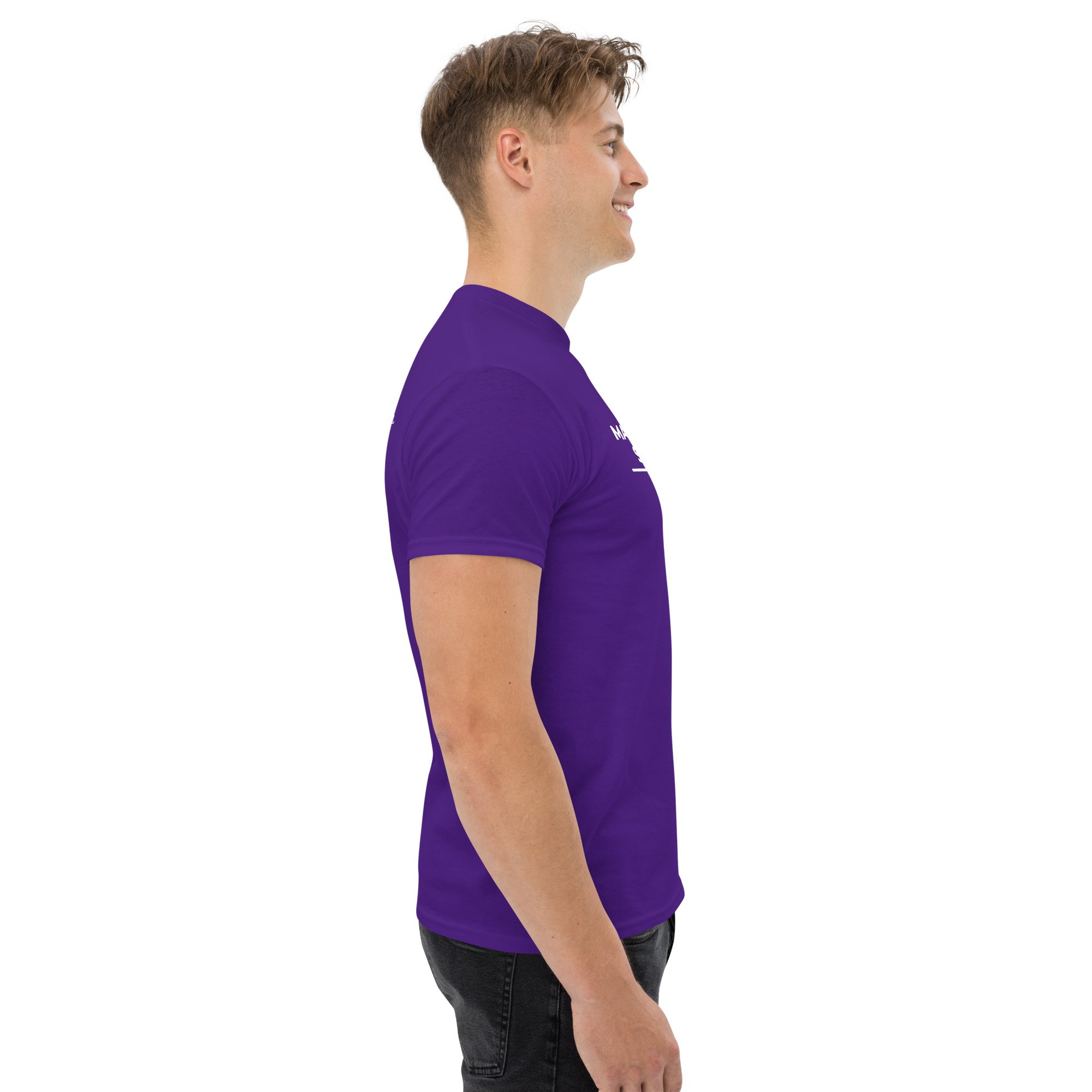 unisex-classic-tee-purple-right-6859c486b6d1d.jpg