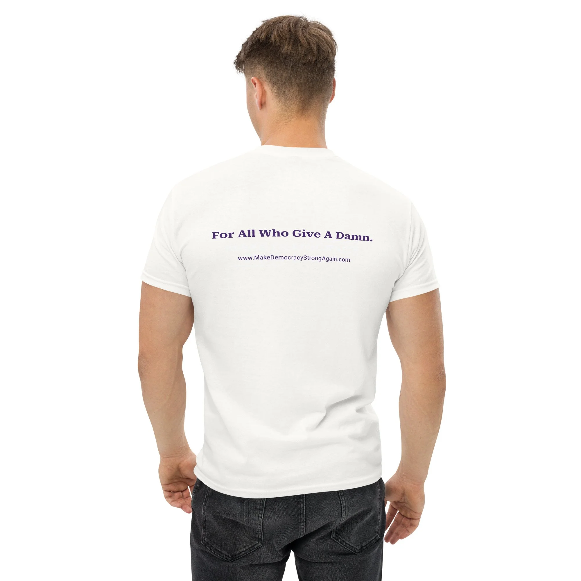 unisex-classic-tee-white-back-6859c8261f09c.jpg