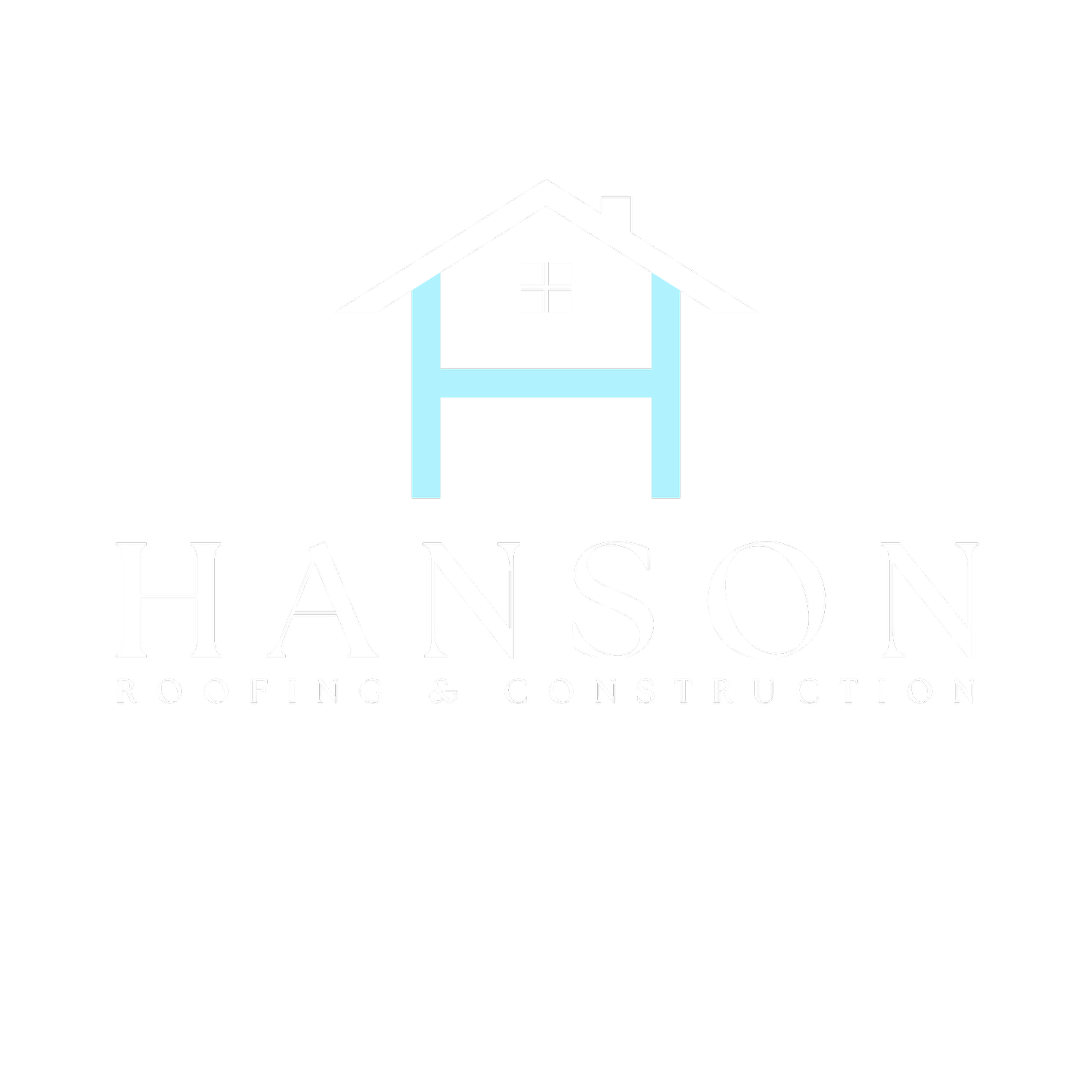 Hanson Roofing and Construction
