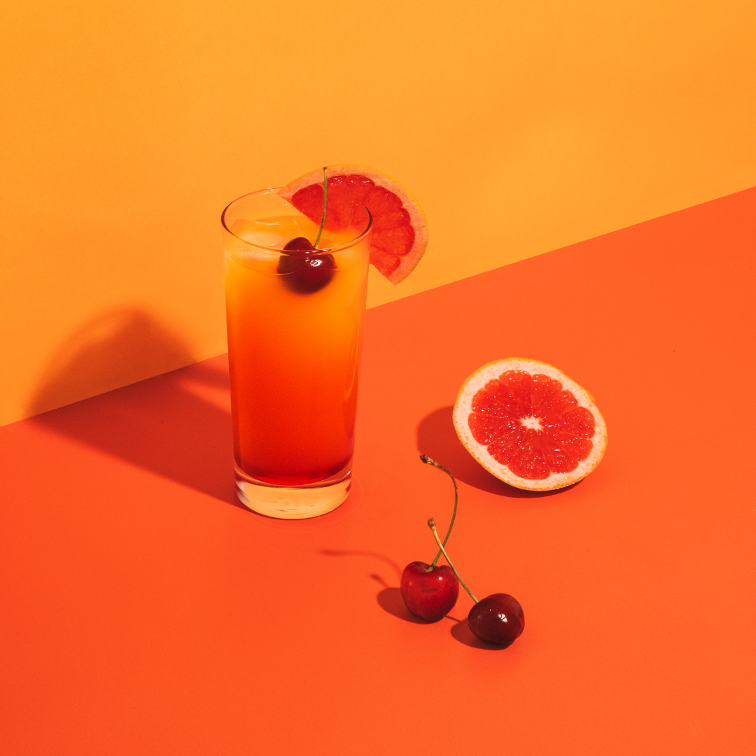 Untitled design (2).png