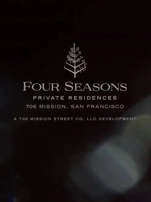 FourSeasons.jpg