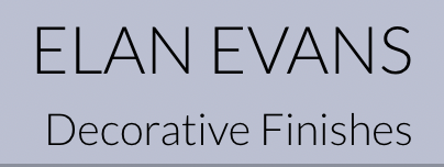 Elan Evans
