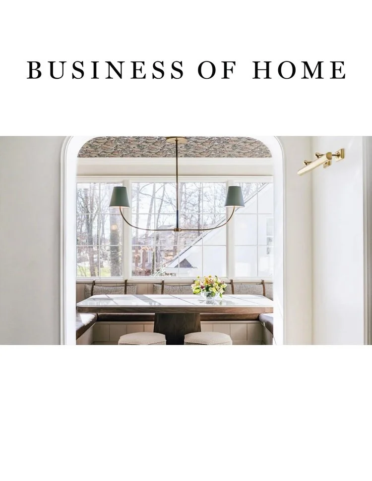 BusinessofHome.jpg