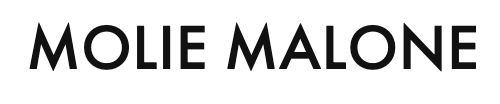 Molie Malone