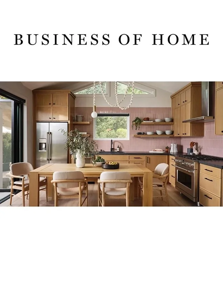 BusinessofHome_MariaKhouriInteriors.jpg