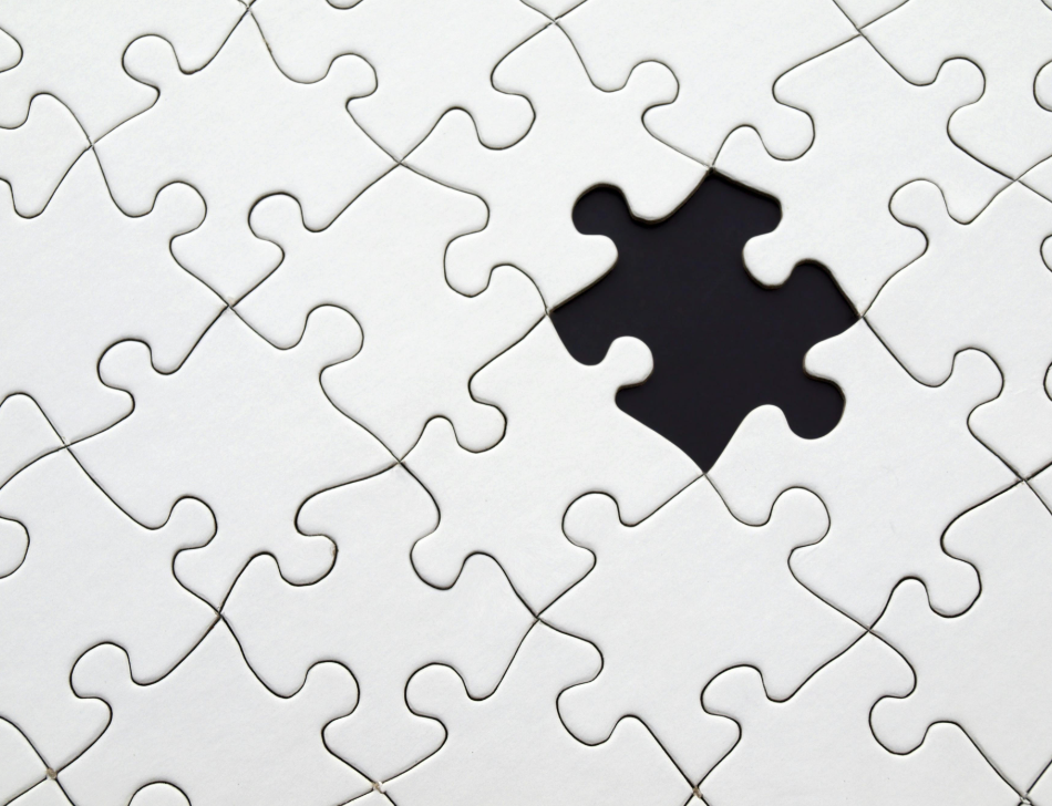 PR + Pitching - Only a Piece of The Puzzle