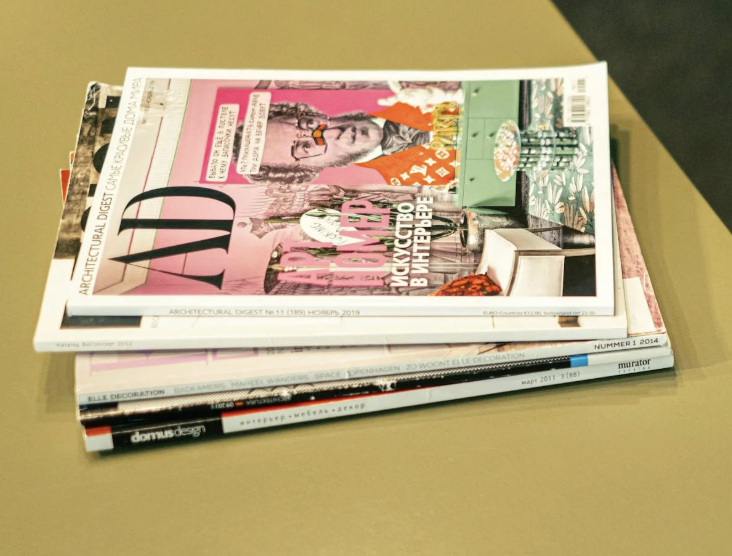 Pitching Best Practices: How to Grab an Editor’s Attention