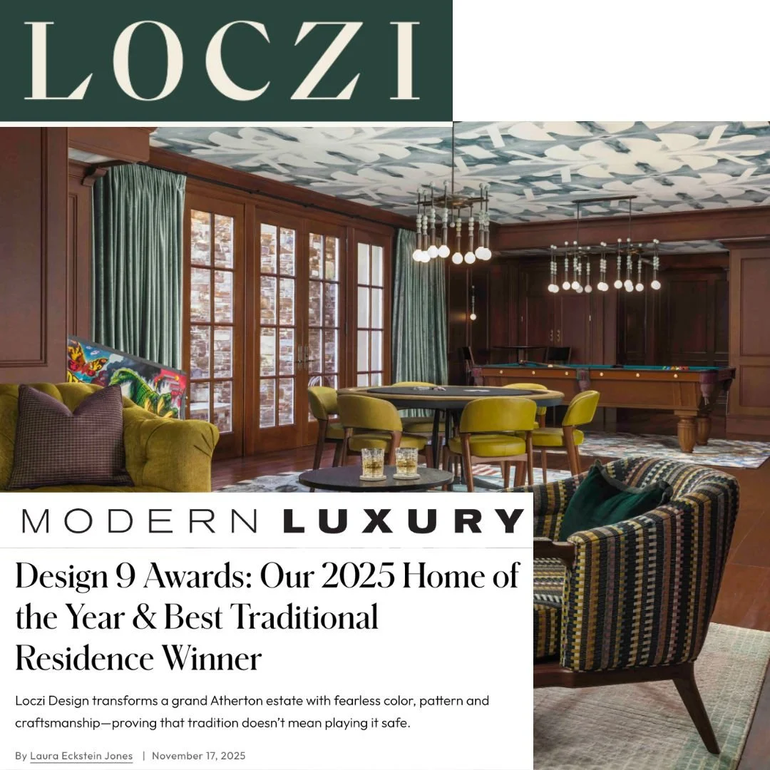 Case Study: Turning Award-Winning Design Into Brand Equity