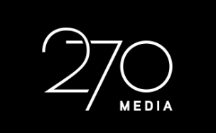 270 Media LLC