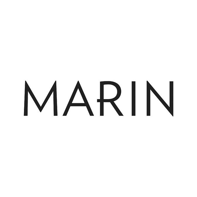Marin Magazine