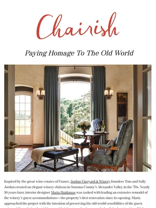 Sept 2021. Maria Khouri