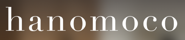 Hanomoco