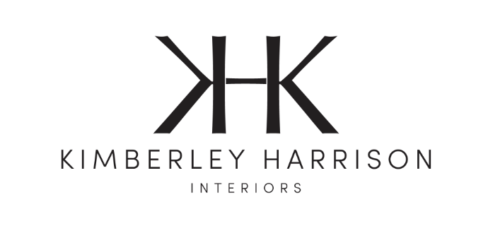Kimberley Harrison Interiors