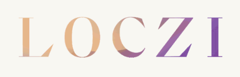 Loczi Design