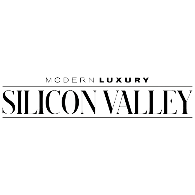 Modern Luxury Silicon Valley