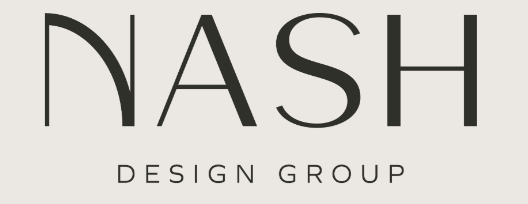 Nash Design Group