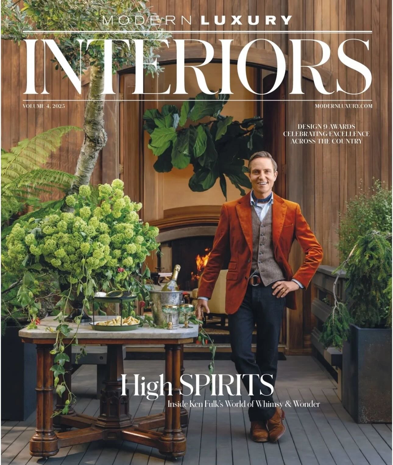 Dec 2025. Loczi Design