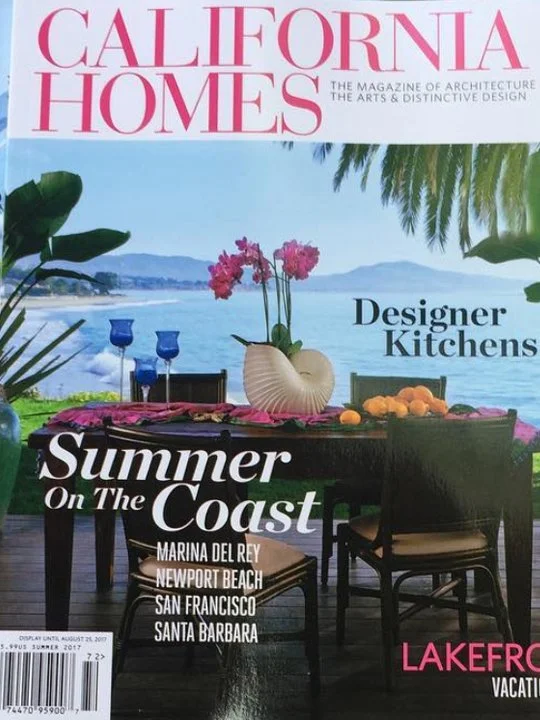 July 2017. SF Showcase