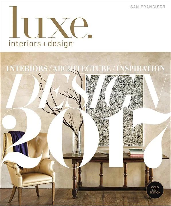 Jan 2017. Maria Khouri