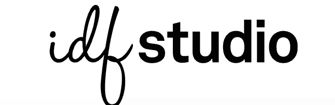 IDF Studio