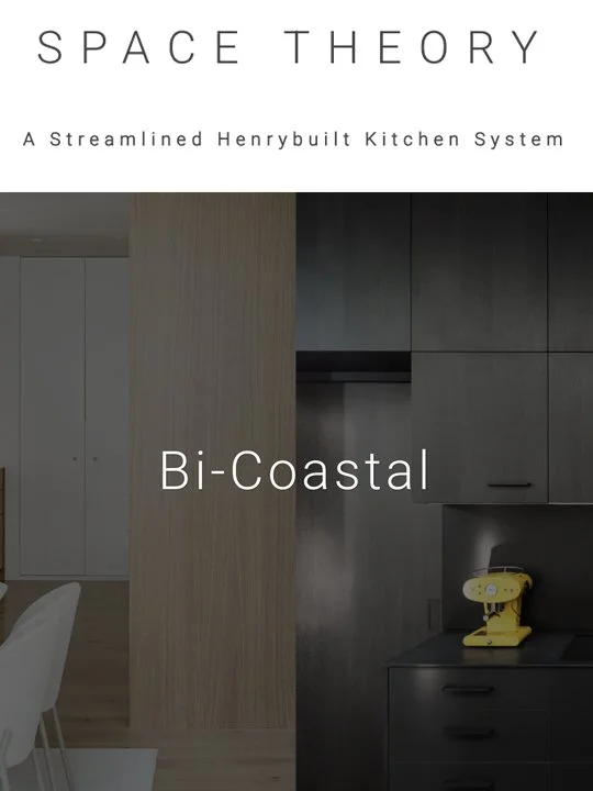 Nov 2023. Verner Architecture